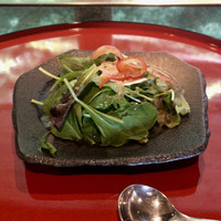 ステーキ円山 - 