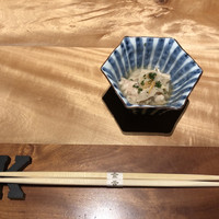 肉寿司 肉和食 KINTAN コレド室町 - 