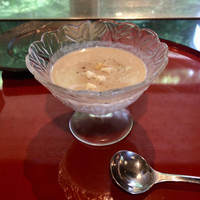 ステーキ円山 - 