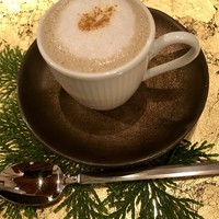 E.Bu.Ri.Ko - キノコのスープ