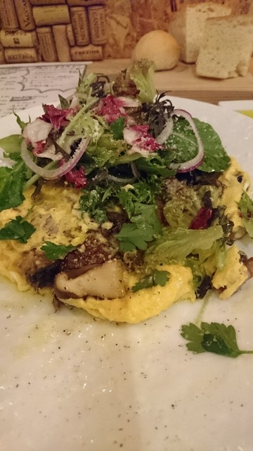 イル テンポ Il Tempo 古川橋 イタリアン 食べログ イル テンポ Il Tempo 古川橋 イタリアン 食べログ