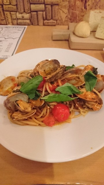 イル テンポ Il Tempo 古川橋 イタリアン 食べログ イル テンポ Il Tempo 古川橋 イタリアン 食べログ