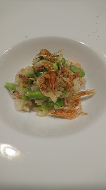 イル テンポ Il Tempo 古川橋 イタリアン 食べログ イル テンポ Il Tempo 古川橋 イタリアン 食べログ