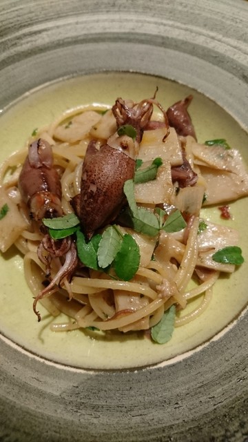イル テンポ Il Tempo 古川橋 イタリアン 食べログ イル テンポ Il Tempo 古川橋 イタリアン 食べログ