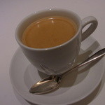 フロリレージュ - カフェ／珈琲