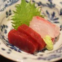 銀座 とよだ - 