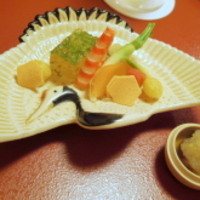 日本料理 櫻川 - 