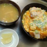 Okonomiyaki Hiroshi Chan - 