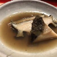 一心鮨 光洋 - 
