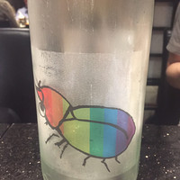 六本木 とりや幸 - 