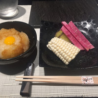 六本木 とりや幸 - 