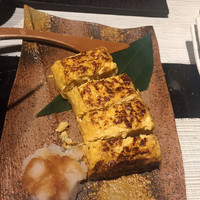 六本木 とりや幸 - 