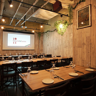 Osteria Lauro_1