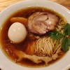 自家製麺 うろた