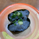 回転寿司 えりも岬 - 