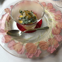 モナリザ 恵比寿店 - 