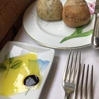 モナリザ 恵比寿店 - 