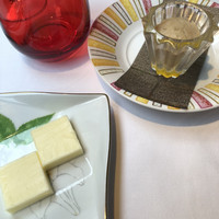 モナリザ 恵比寿店 - 