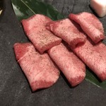 焼肉 すき焼き 純 - 