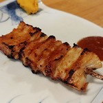 Yakitori Machiyan - 