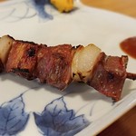 Yakitori Machiyan - 