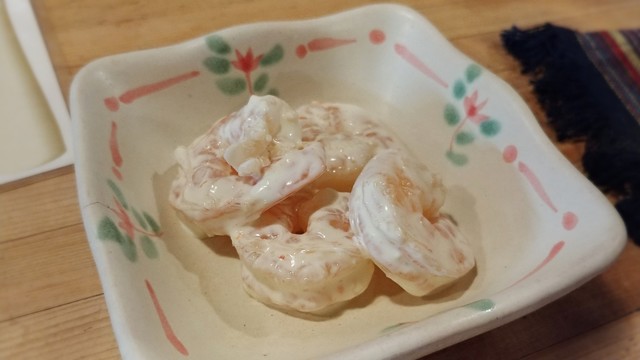 やきとりマーチャン - 青森（焼き鳥）の写真