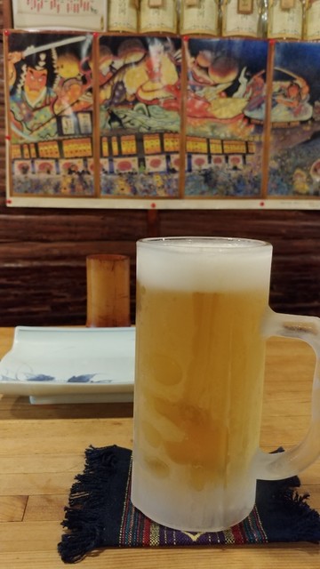 やきとりマーチャン - 青森（焼き鳥）の写真