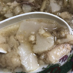 ラーメン二郎 - 