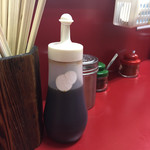 ラーメン二郎 - 