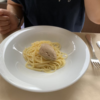 グラナータ TBS店 - 
