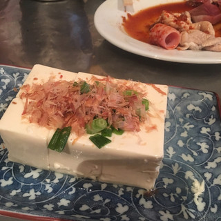 志木市でおすすめの美味しい焼肉をご紹介 食べログ