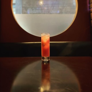 BLUE FISH AQUARIUM_2