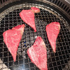 肉卸 萬野屋 別邸