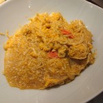 和中華と麺 丹陽 - 