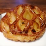 グリーンベリーズ コーヒー 三宮駅前店