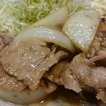 献立家 弥栄 - どあっぷ