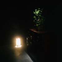 心斎橋 禅園 - 内観2