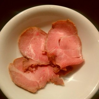 九州麺酒房 響_1