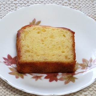 グディーズヨコハマ_1