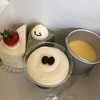 佐藤洋菓子店 - 料理写真:
