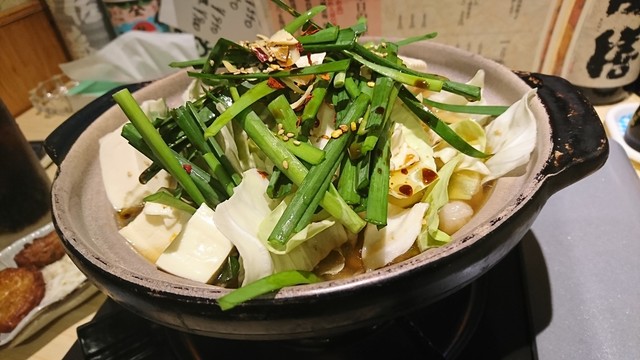 博多小町 はかたこまち 徳島 もつ鍋 食べログ 博多小町 はかたこまち 徳島 もつ鍋 食べログ