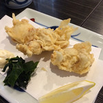 手打うどん すみた - 