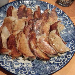 四ツ木駅でランチに使えるお店 ランキング 食べログ 四ツ木駅でランチに使えるお店 ランキング 食べログ