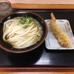 Yanagiya - 今日のご飯