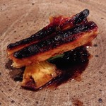 アンティーカ トラットリーア フォルトゥーナ グランデ - 