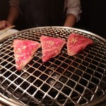 Yakiniku Izakaya Maru Ushimi-To - 