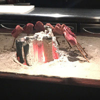 たでの葉 - 