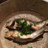 たでの葉 - 