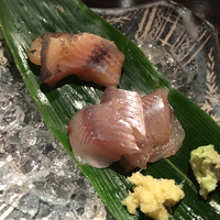 たでの葉 - 