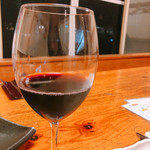 やき鳥　船場たば鳥 - 